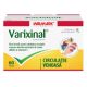 Varixinal, 60 tablete, Walmark 698123