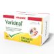 Varixinal, 60 tablete, Walmark 698126