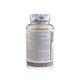 Adrenal Vitality Kal, 60 tablete, Secom 723513