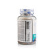 Adrenal Vitality Kal, 60 tablete, Secom 723512