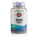 Adrenal Vitality Kal, 60 tablete, Secom 723514