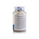 Adrenal Vitality Kal, 60 tablete, Secom 723511