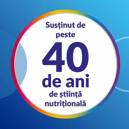 Centrum pentru barbati formula imbunatatita de la A la Z, 30 comprimate, Haleon 666251