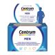 Centrum pentru barbati formula imbunatatita de la A la Z, 30 comprimate, Haleon 683487
