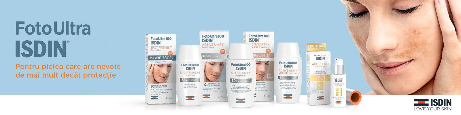 https://media.farmaciatei.ro/gallery/44944/ISDIN%20FOTOULTRA_1200x300_2%20(1).png