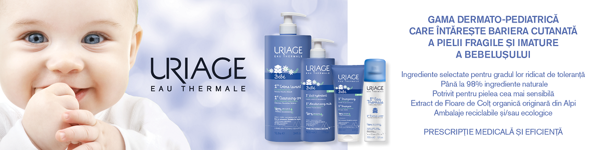 https://media.farmaciatei.ro/gallery/44949/Game%20Uriage%201er%20Bebe_1200x300_4%20(1).png