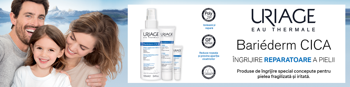 https://media.farmaciatei.ro/gallery/44949/Game%20Uriage%20Bariederm_1200x300_1%20(1).png