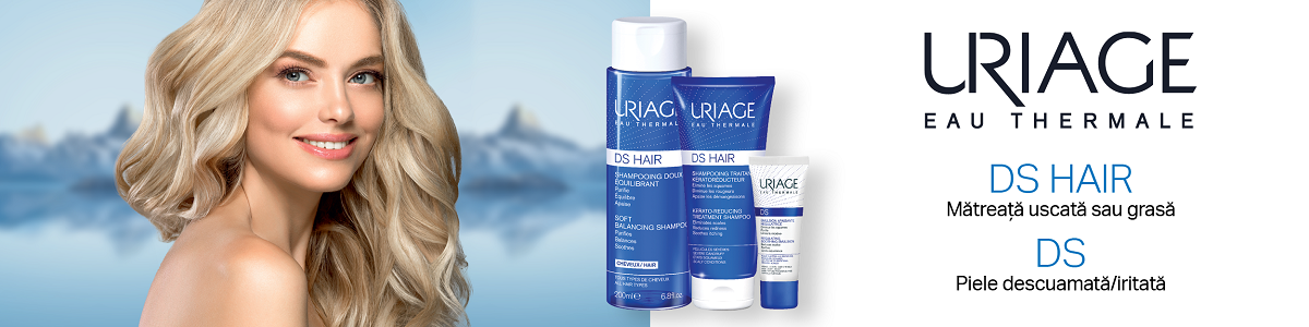 https://media.farmaciatei.ro/gallery/44949/Game%20Uriage%20DS_1200x300_6%20(1).png