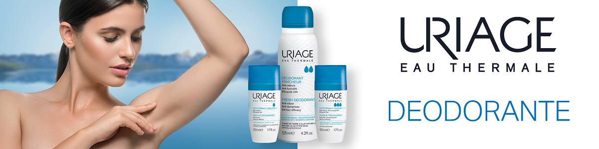 https://media.farmaciatei.ro/gallery/44949/Game%20Uriage%20Deodorante_1200x300_13%20(1).png