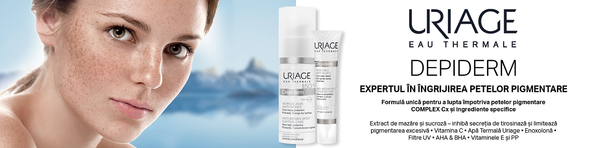 https://media.farmaciatei.ro/gallery/44949/Game%20Uriage%20Depiderm_1200x300_17%20(1).png