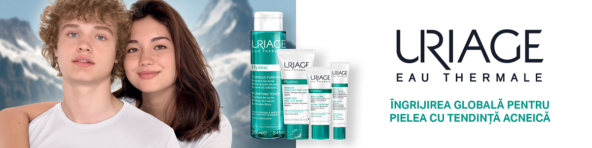 https://media.farmaciatei.ro/gallery/44949/Game%20Uriage%20Hyseac_1200x300_10%20(2).png