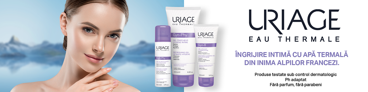 https://media.farmaciatei.ro/gallery/44949/Game%20Uriage%20Igiena%20intima_1200x300_14%20(1).png