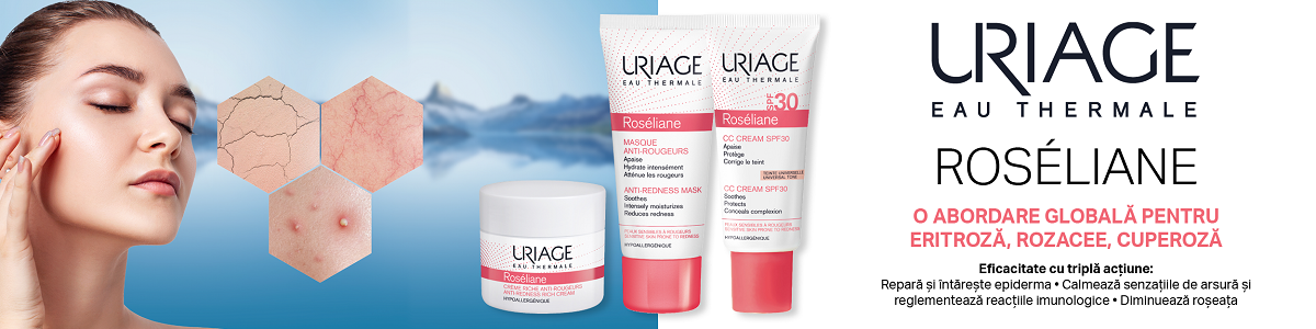 https://media.farmaciatei.ro/gallery/44949/Game%20Uriage%20Rosealiane_1200x300_15%20(2).png