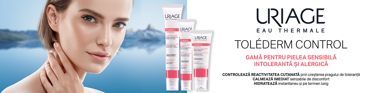 https://media.farmaciatei.ro/gallery/44949/Game%20Uriage%20Tolederm_1200x300_16%20(1).png