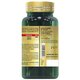 Vitamina D3, 4000 UI, 60 capsule moi, Cosmopharm 755376