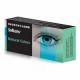 Lentile de contact Nuanta Amazon SofLens Natural Colors, 2 bucati, Bausch Lomb 526121