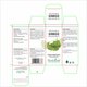 Extract din muguri de Ginkgo Biloba, 50 ml, Plant Extrakt 736947