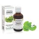 Extract din muguri de Ginkgo Biloba, 50 ml, Plant Extrakt 736946