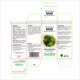 Extract din muguri de Brad, 50 ml, Plant Extrakt 735246
