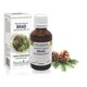 Extract din muguri de Brad, 50 ml, Plant Extrakt 735245