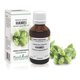 Extract din conuri de Hamei, 50 ml, Plant Extrakt 734608