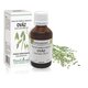 Extract din mladite si radicele de ovaz, 50 ml, Plant Extrakt 735140