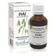 Extract din mladite si radicele de ovaz, 50 ml, Plant Extrakt 735139