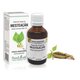 Extract din muguri de Mesteacan, 50 ml, Plant Extrakt 737170