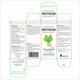 Extract din muguri de Mesteacan, 50 ml, Plant Extrakt 737171