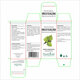 Extract din seminte de Mesteacan, 50 ml, Plant Extrakt 738252