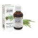 Extract din radicele de Secara, 50 ml, Plant Extrakt 738229