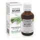 Extract din radicele de Secara, 50 ml, Plant Extrakt 738227