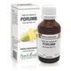 Extract din radicele de Porumb, 50 ml, Plant Extrakt 738218