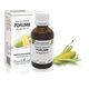 Extract din radicele de Porumb, 50 ml, Plant Extrakt 738219