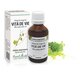 Extract din muguri de Vita de Vie, 50 ml, Plant Extrakt 738193