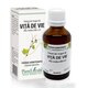 Extract din muguri de Vita de Vie, 50 ml, Plant Extrakt 738192