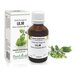 Extract din muguri de Ulm, 50 ml, Plant Extrakt 738176