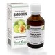 Extract din muguri de Smochin, 50 ml, Plant Extrakt 737313