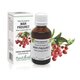 Extract din muguri de Mar Paduret, 50 ml, Plant Extrakt 737141