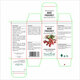 Extract din muguri de Mar Paduret, 50 ml, Plant Extrakt 737142