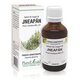 Extract din muguri de Jneapan, 50 ml, Plant Extract 736949