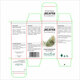 Extract din muguri de Jneapan, 50 ml, Plant Extract 736951