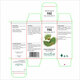 Extract din muguri de Fag, 50 ml, Plant Extrakt 736936