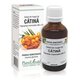 Extract din muguri de Catina, 50 ml, Plant Extrakt 735808