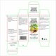 Extract din muguri de Castan salbatic, 50 ml, Plant Extrakt 735264