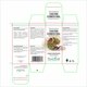 Extract din muguri de Castan comestibil, 50 ml, Plant Extrakt 735261