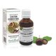 Extract din muguri de Castan comestibil, 50 ml, Plant Extrakt 735260