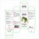 Extract din muguri de Artar, 50 ml, Plant Extrakt 735238