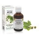 Extract din muguri de Artar, 50 ml, Plant Extrakt 735237