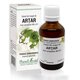 Extract din muguri de Artar, 50 ml, Plant Extrakt 735236